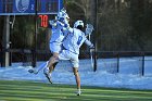 MLax vs RWU  Wheaton College Men’s Lacrosse vs Roger Williams University. - Photo By: KEITH NORDSTROM : Wheaton, Lacrosse, LAX